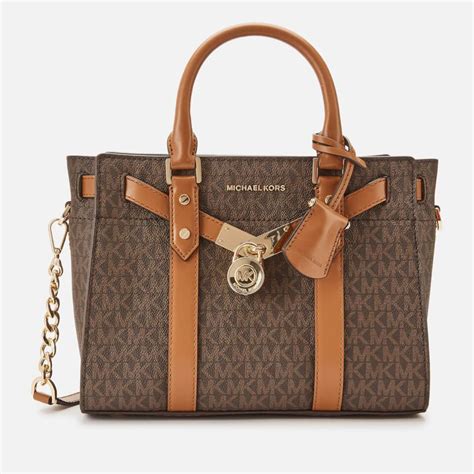 michael kors handbags new 2019|michael kors bag new collection.